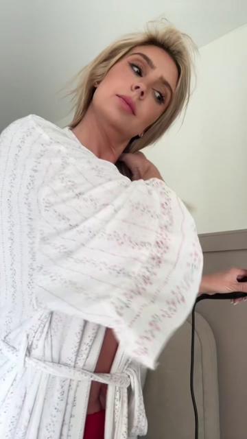@Inst@gram - its_memommymeg