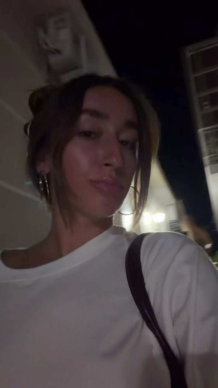@Elektra