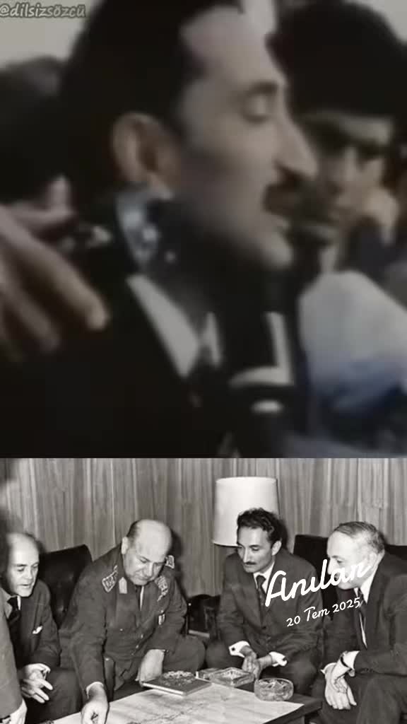 @ATAT&Uuml;RK 1923/38