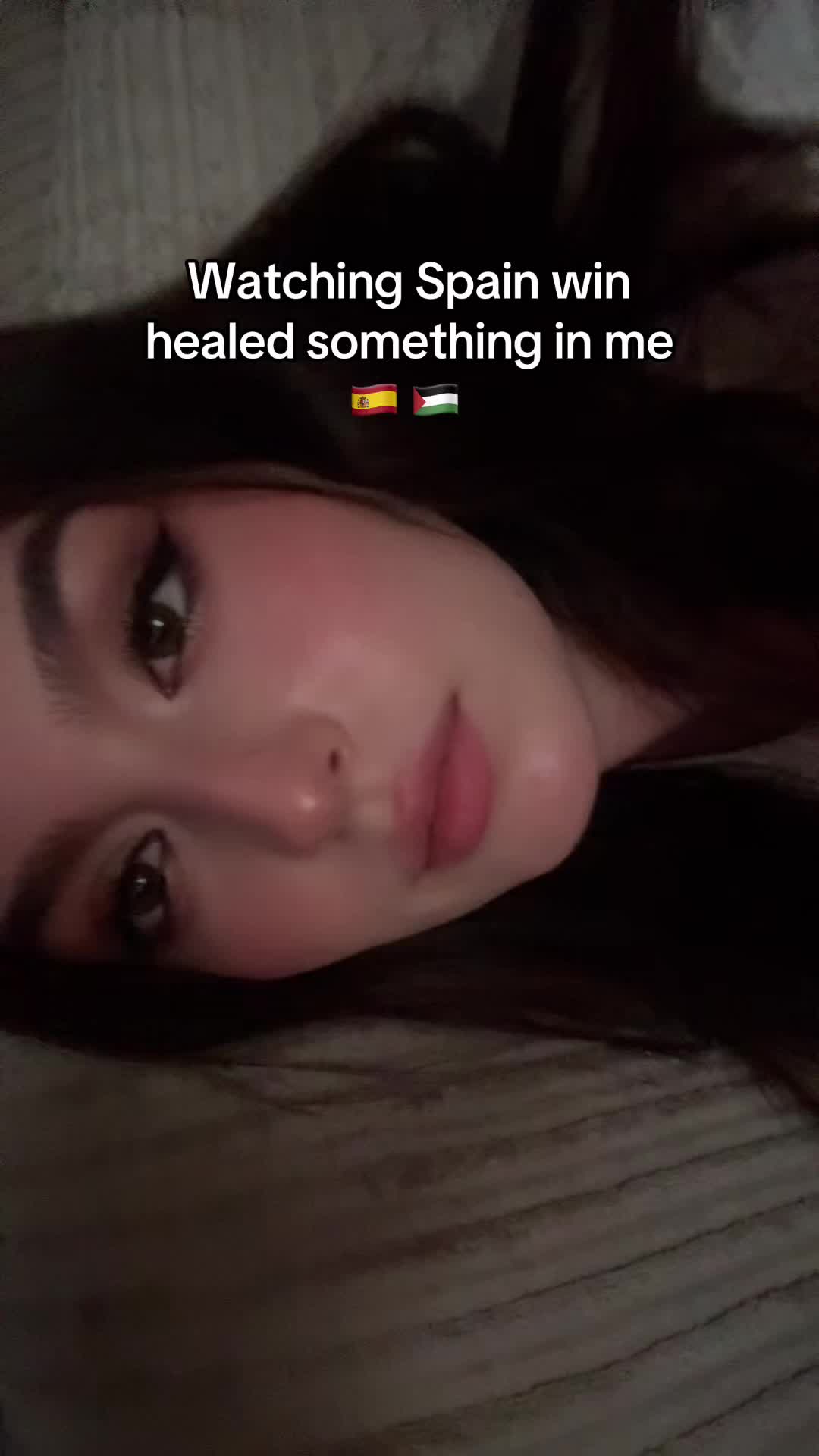 @mariacostinnn