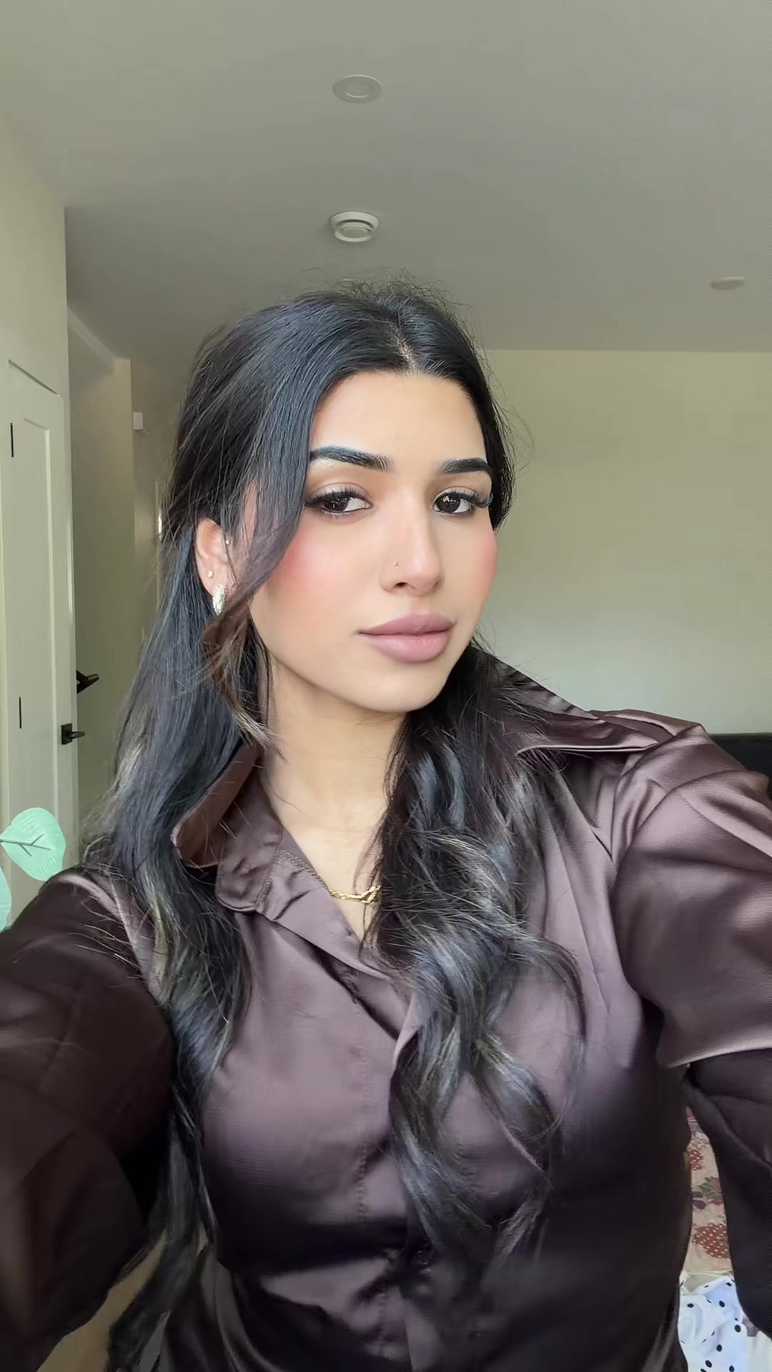@Avneet Gill