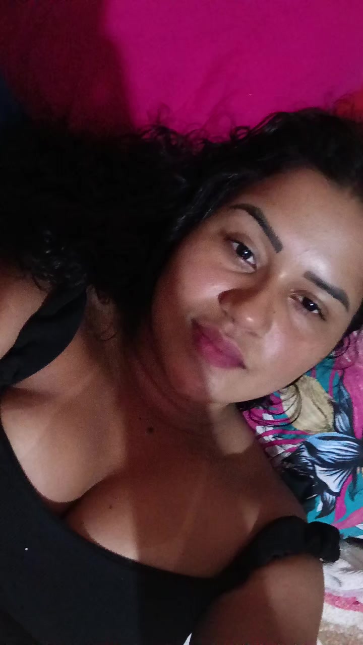 @Edivania-ofical✨️