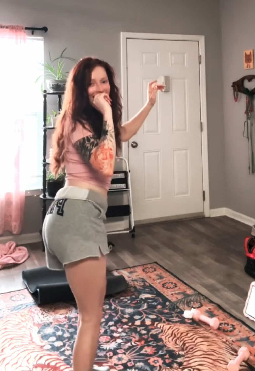 @Noel 🎀🤸&zwj;♀️
