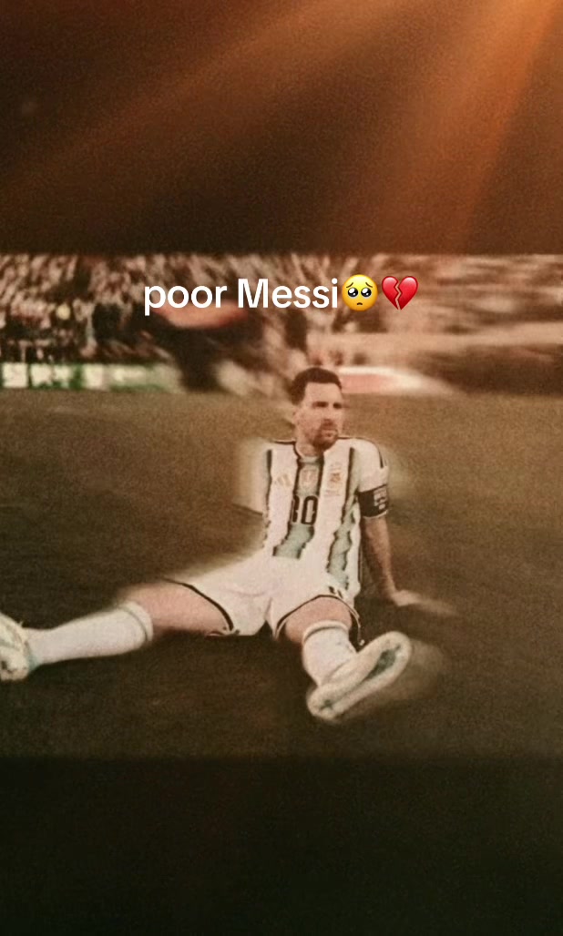 @𝐜𝐥𝐞𝐚𝐫𝐲.𝐚𝐞𝐩