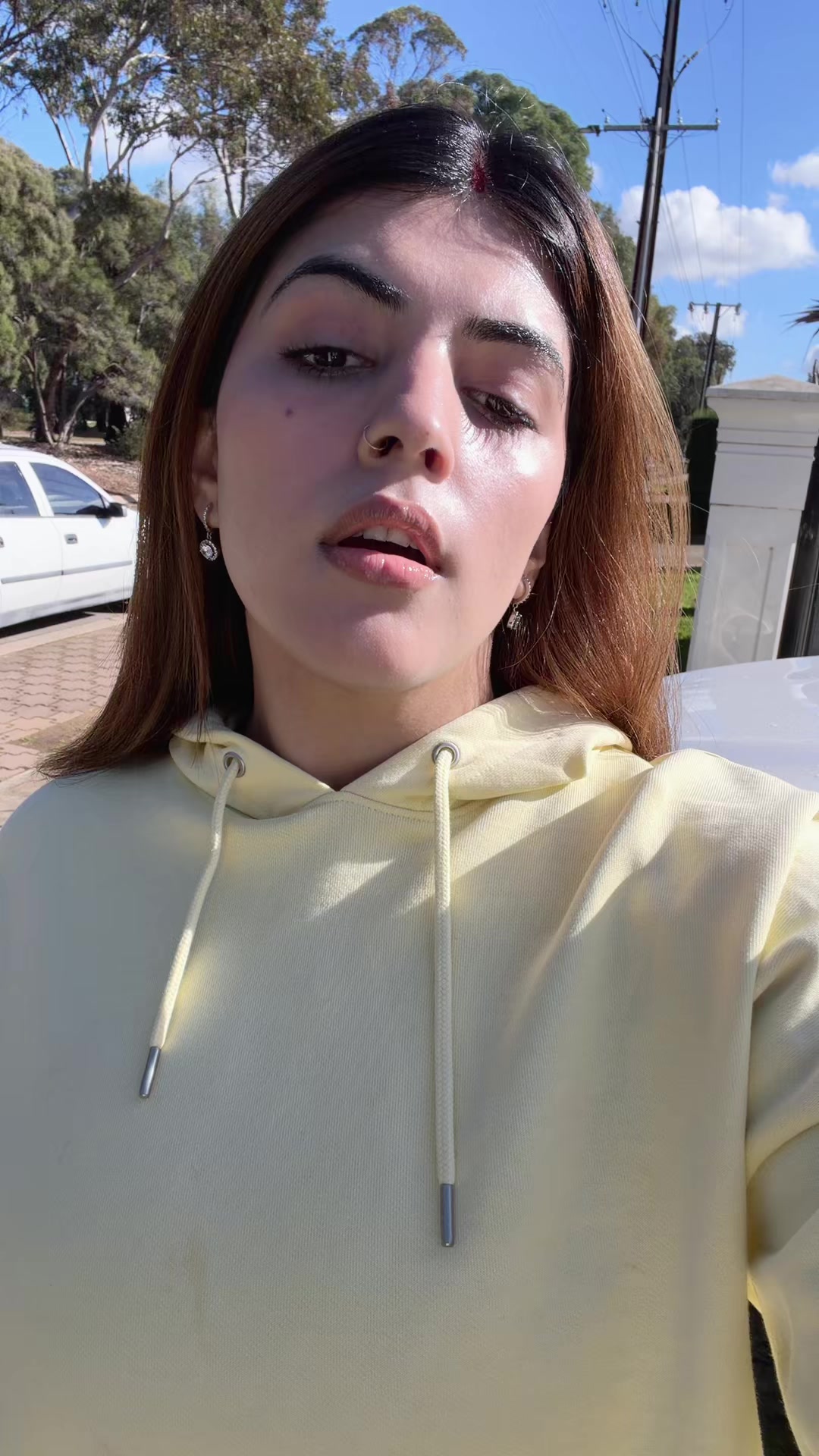 @janienbedi
