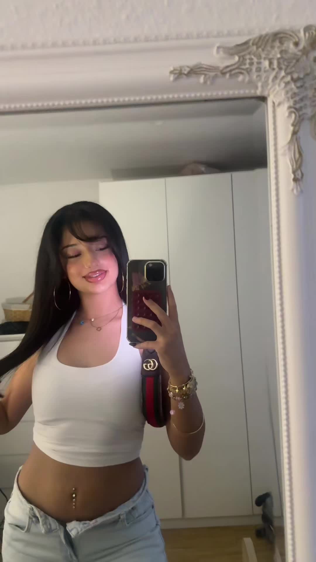 @💋