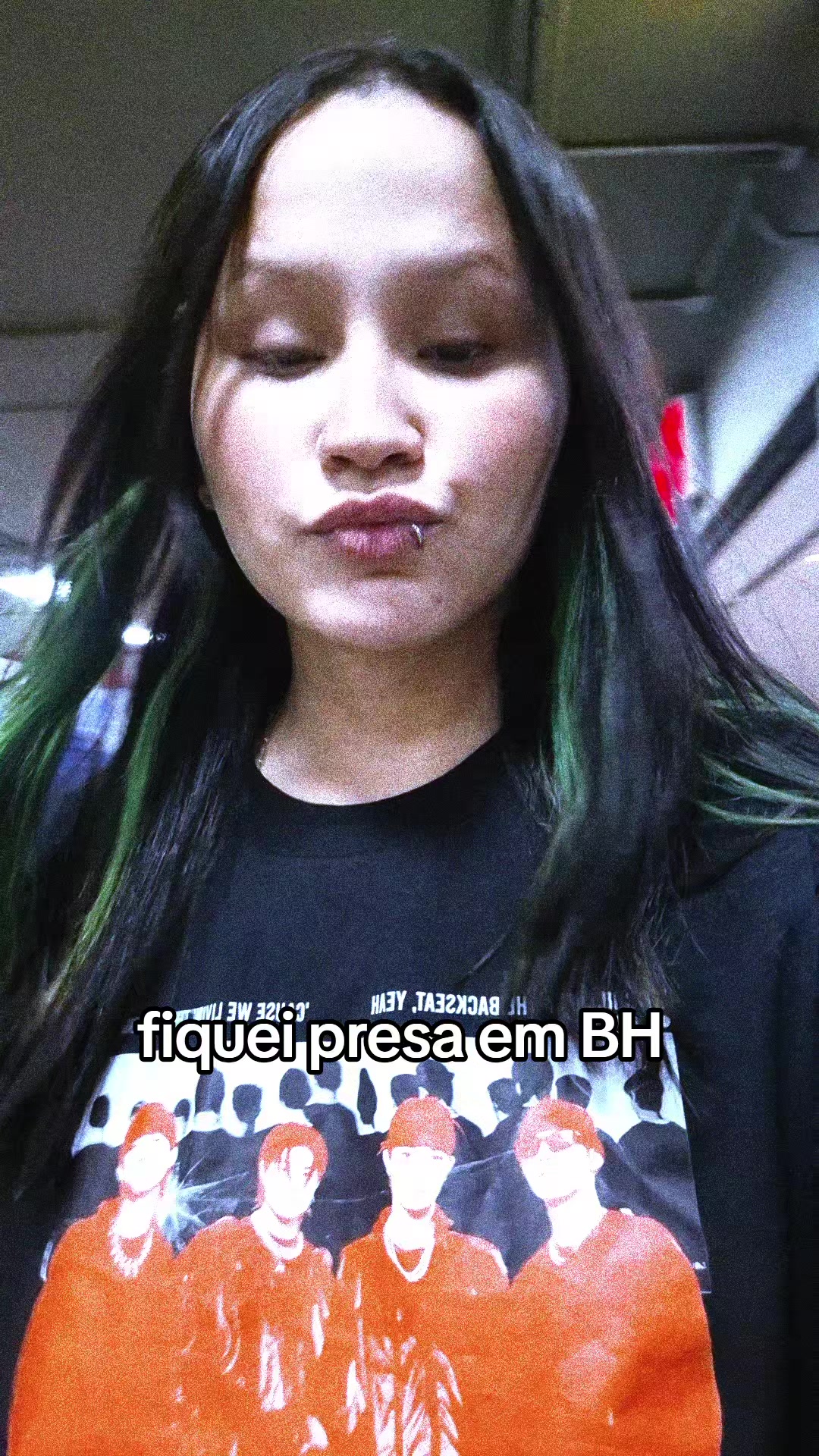 @Bea Jenkins
