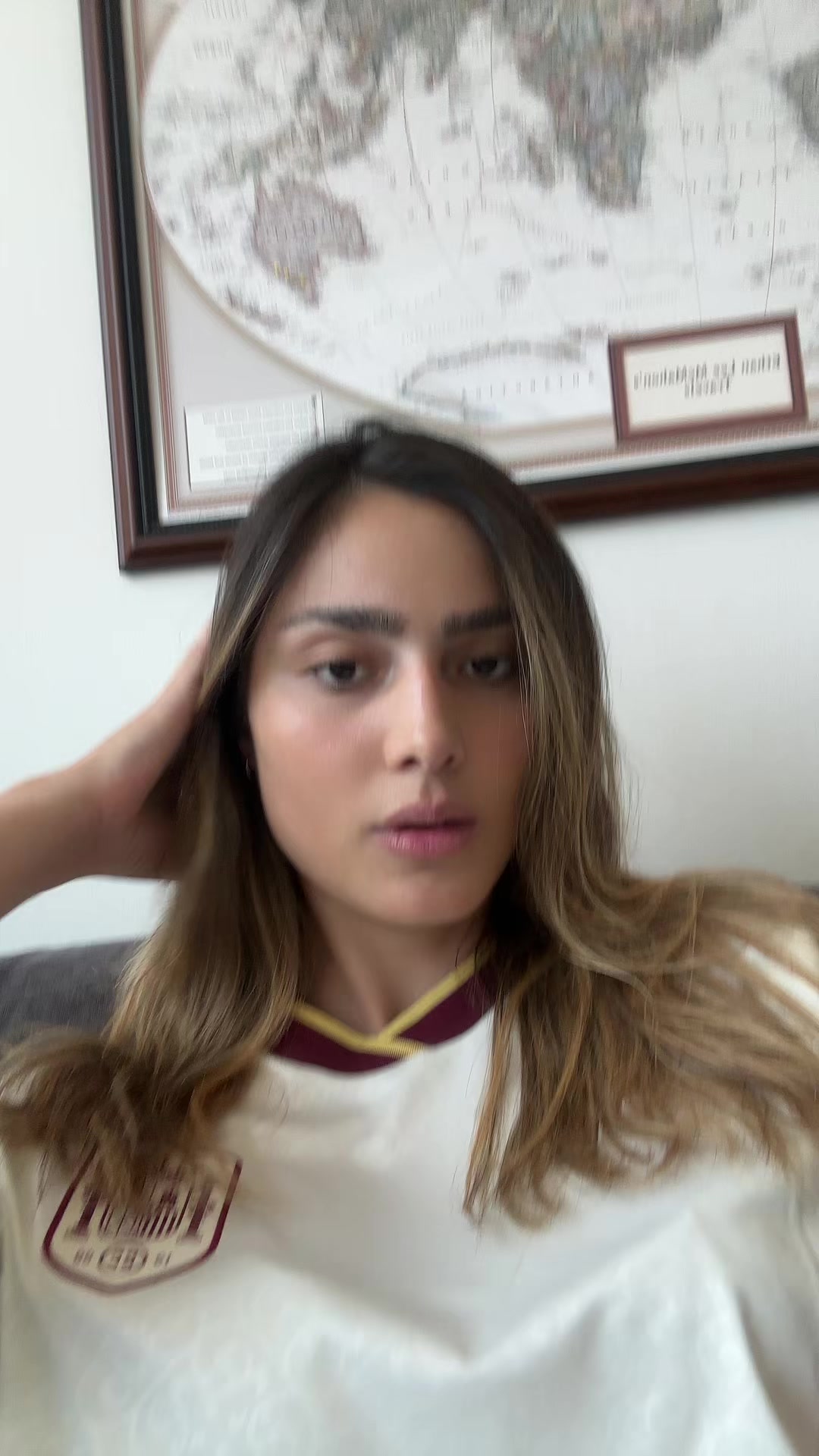 @Aleja D&iacute;az