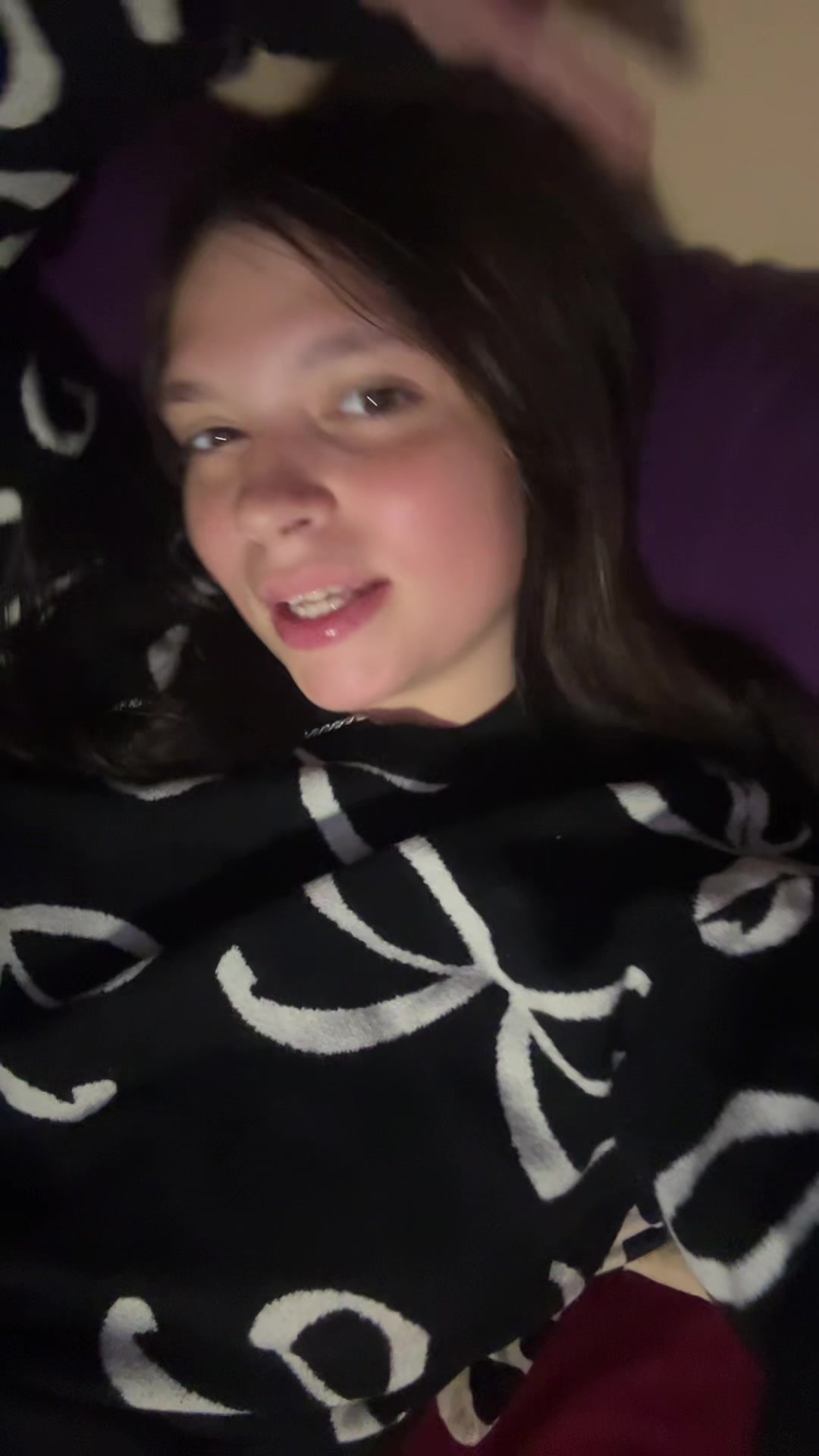 @Audrey