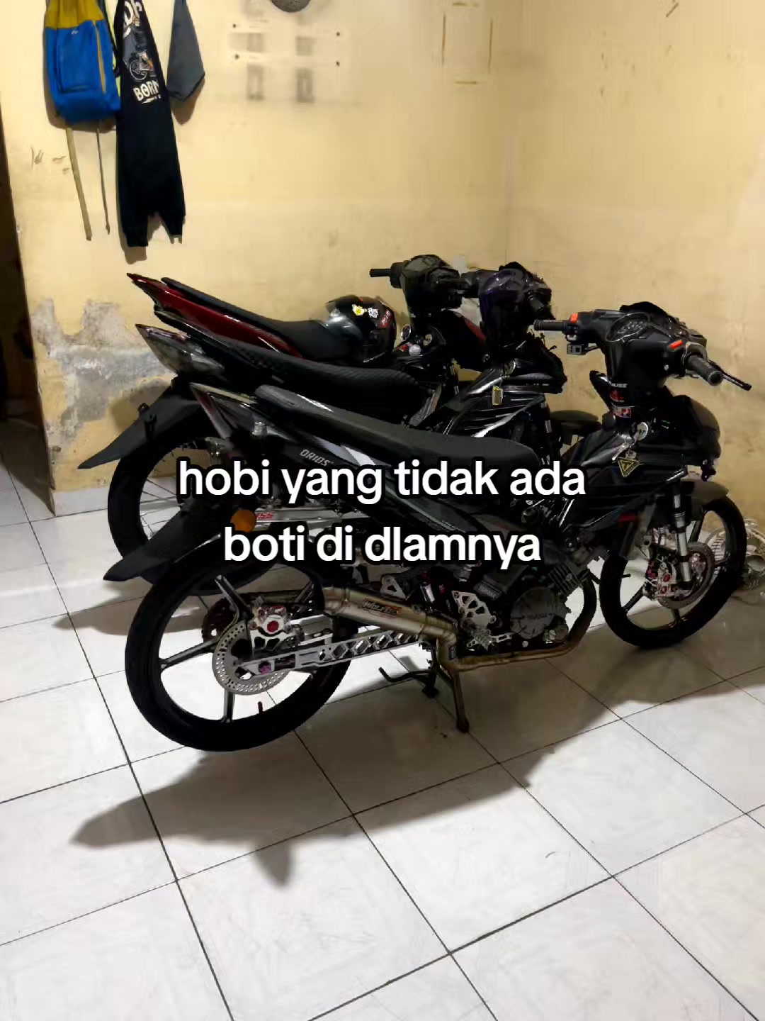 @ARES🚀