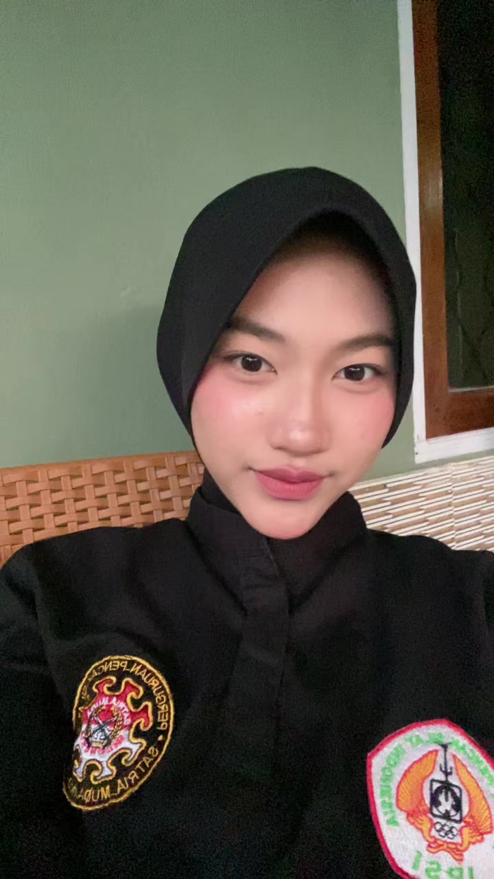 @kiran
