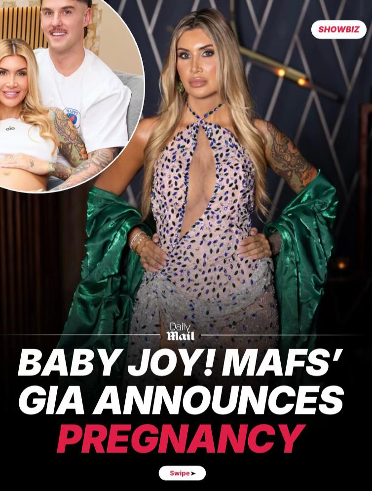 @Daily Mail Australia
