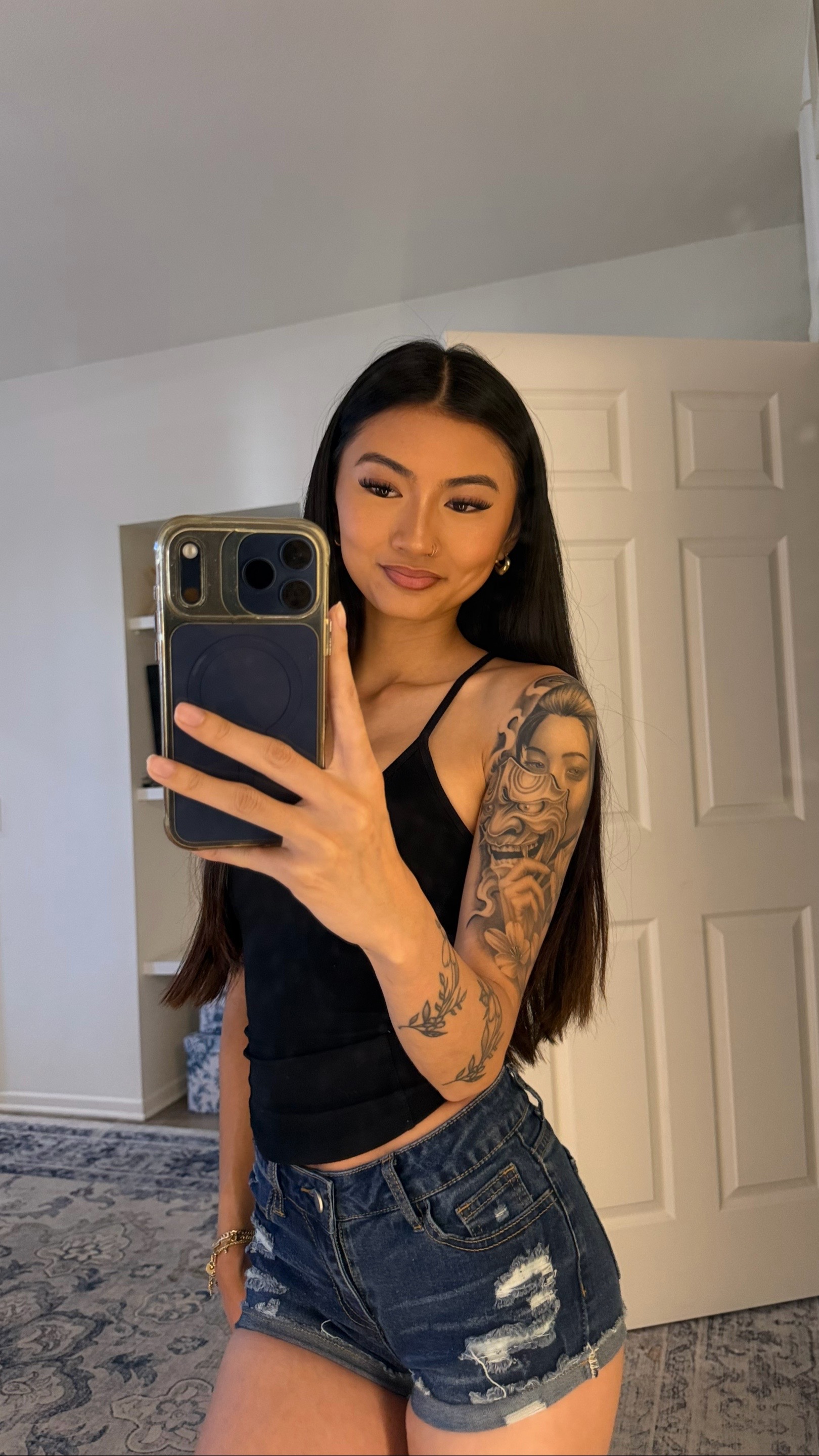 @kaylahbaylah <3