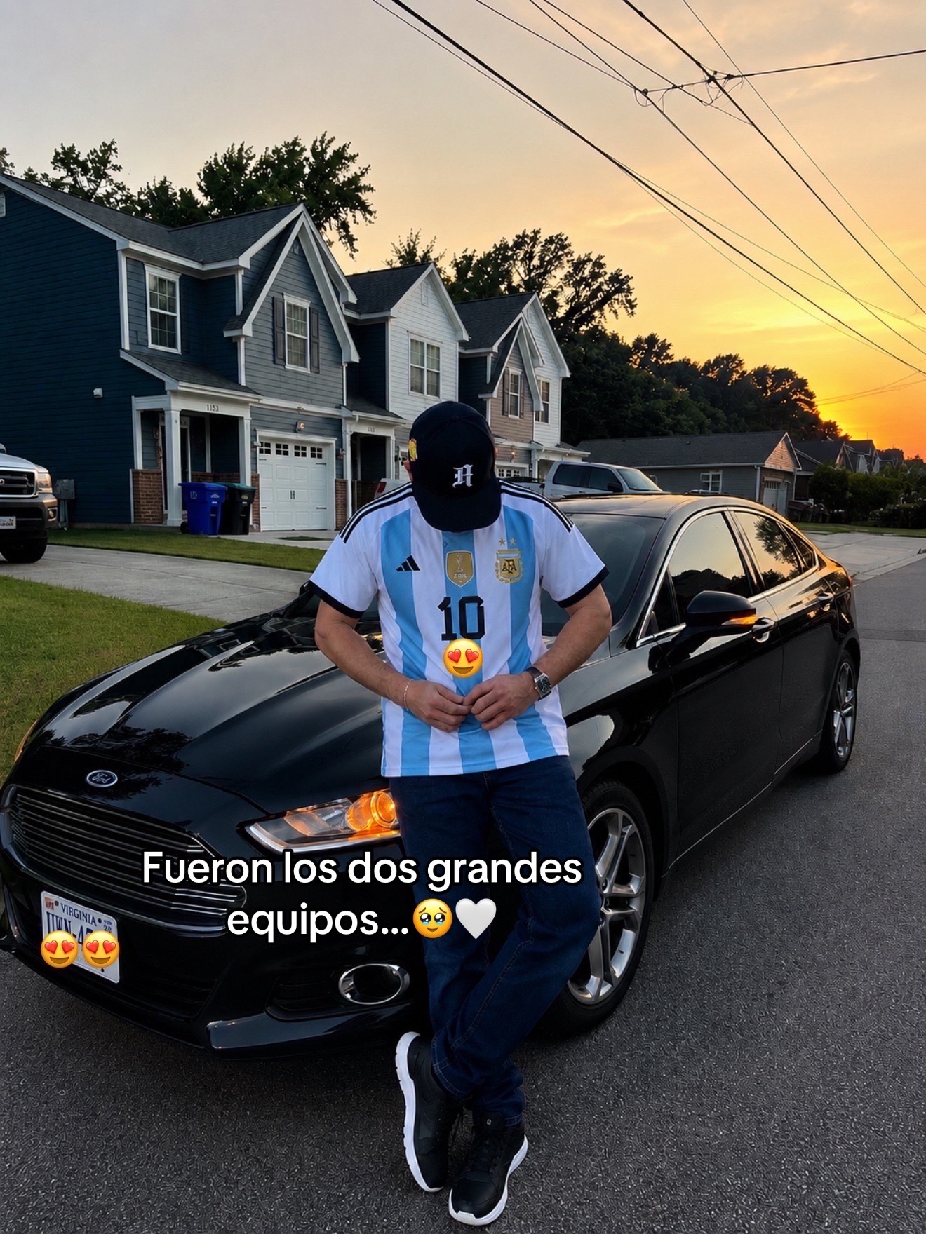@🕷️Hector🥷🇳🇮🇺🇸