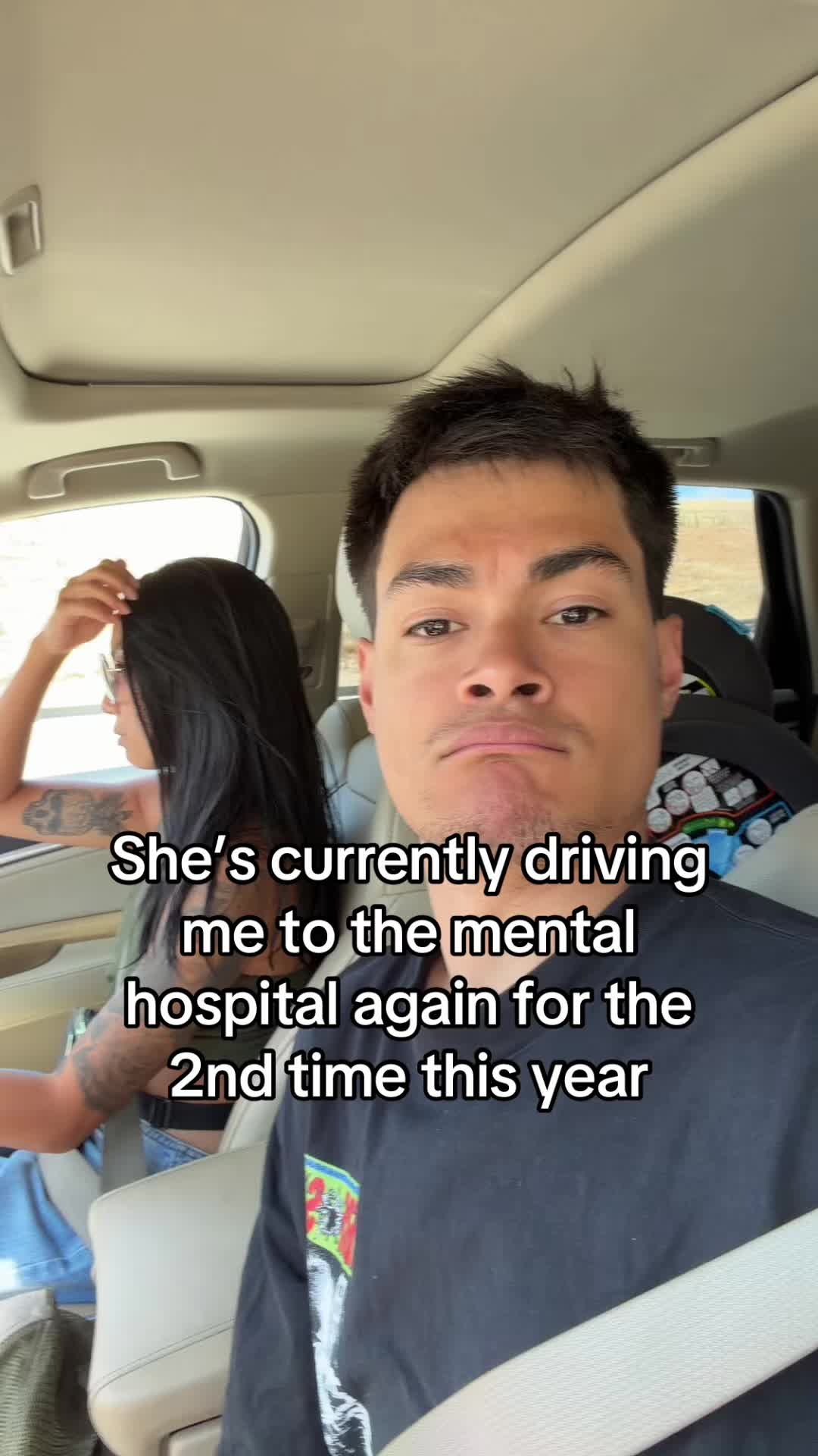 @Originalfulcrum