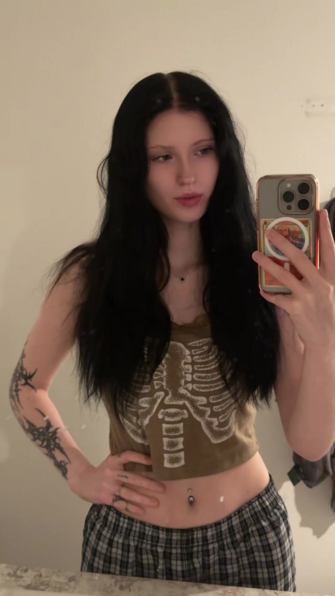 @Kinna𖣂