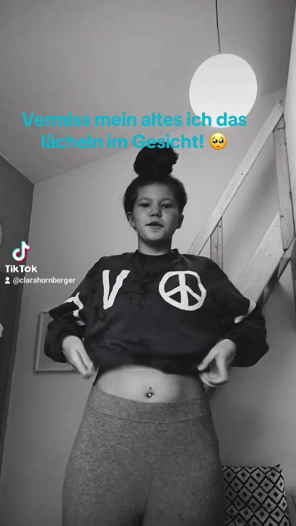 @C123