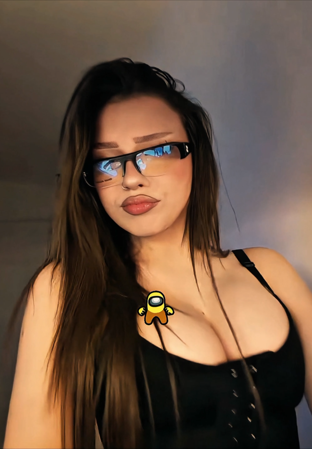 @MODELOS_CUT