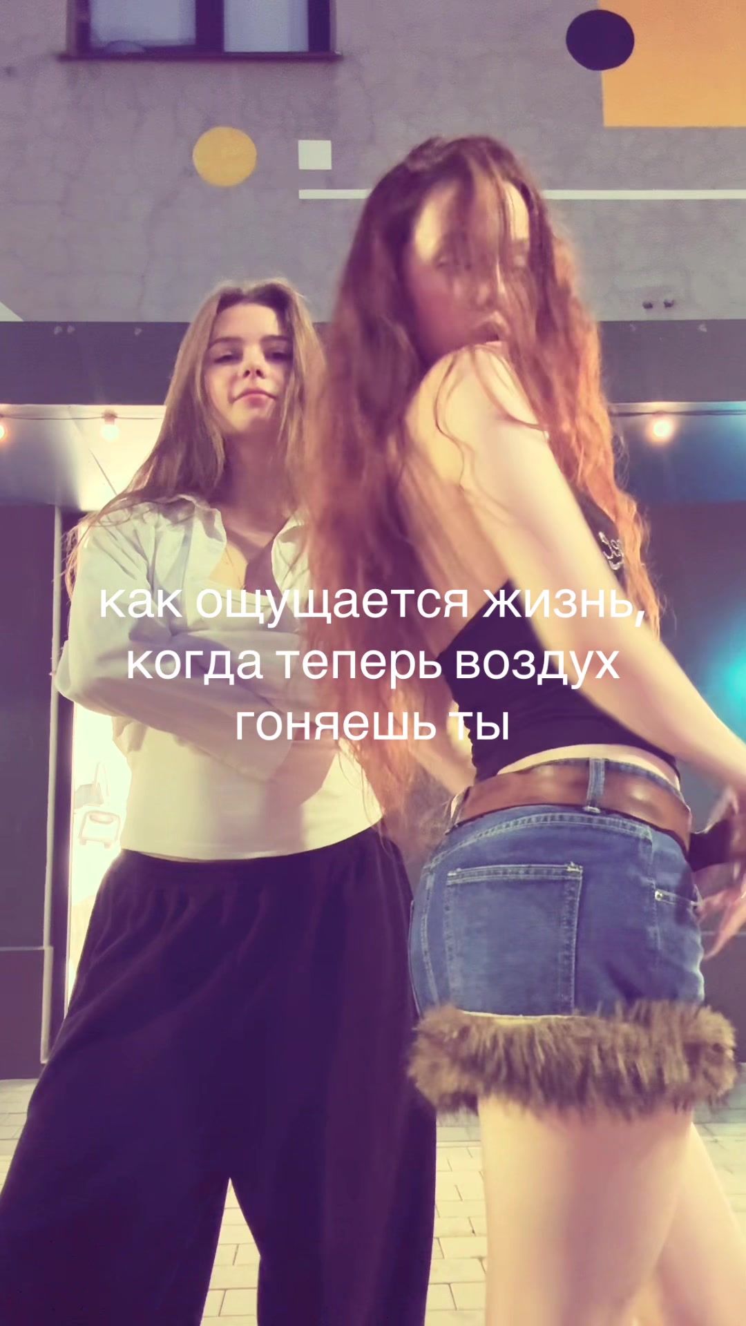 @жески диск♻️