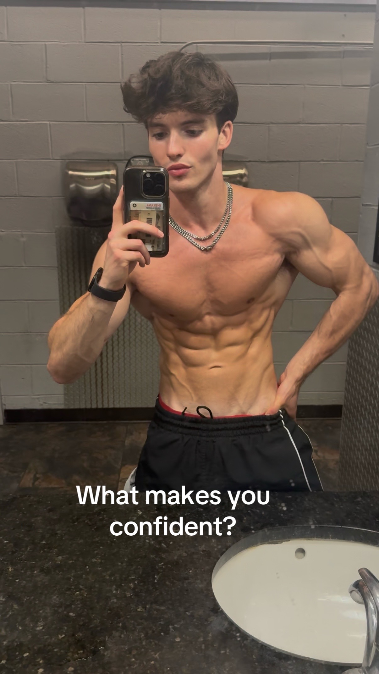 @Dlodd
