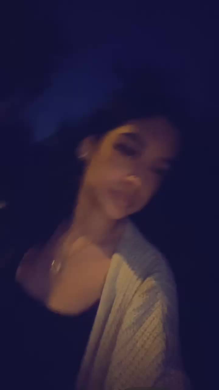 @𝐃&rsquo;𝐈 𝐋 𝐀 𝐑 𝐀🧿