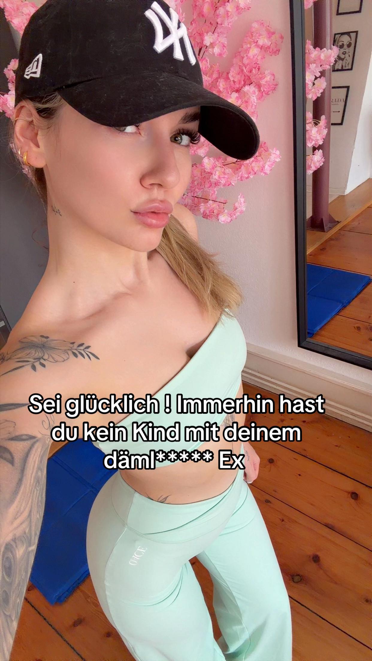 @Nele🐻