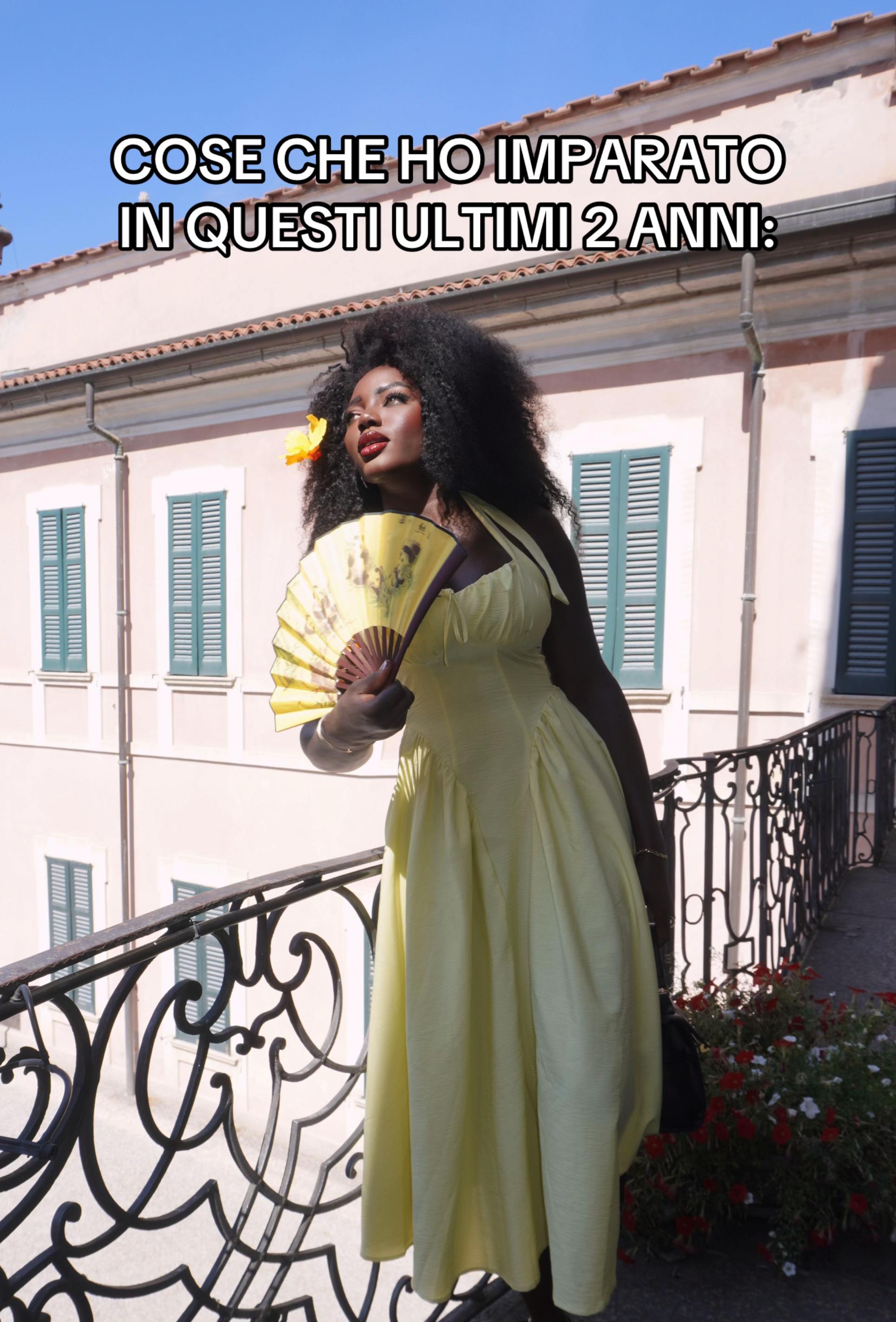 @kine__ndoye