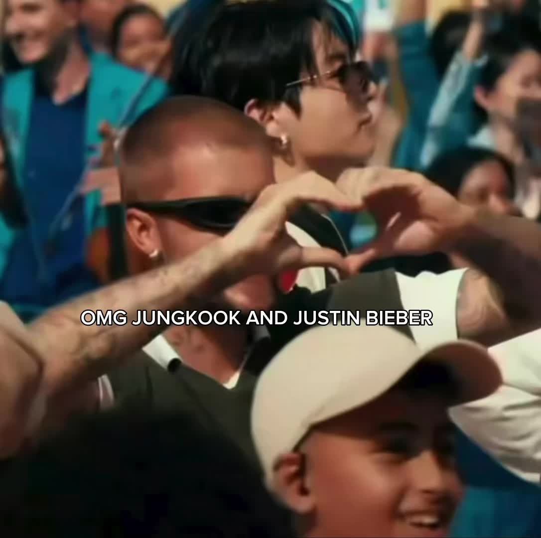 @𝚊𝚍𝚒𝚜𝚊♡⁷