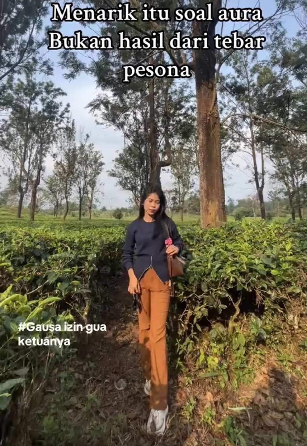 @Velouradress🤍