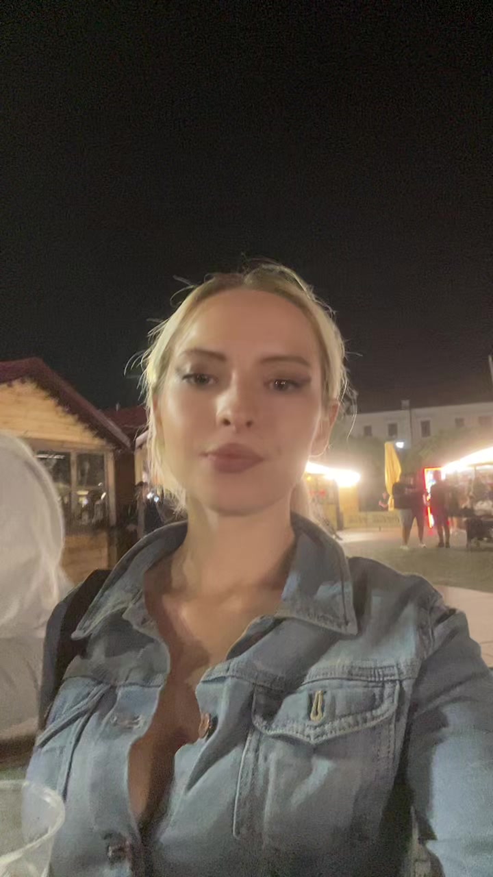 @MSnow