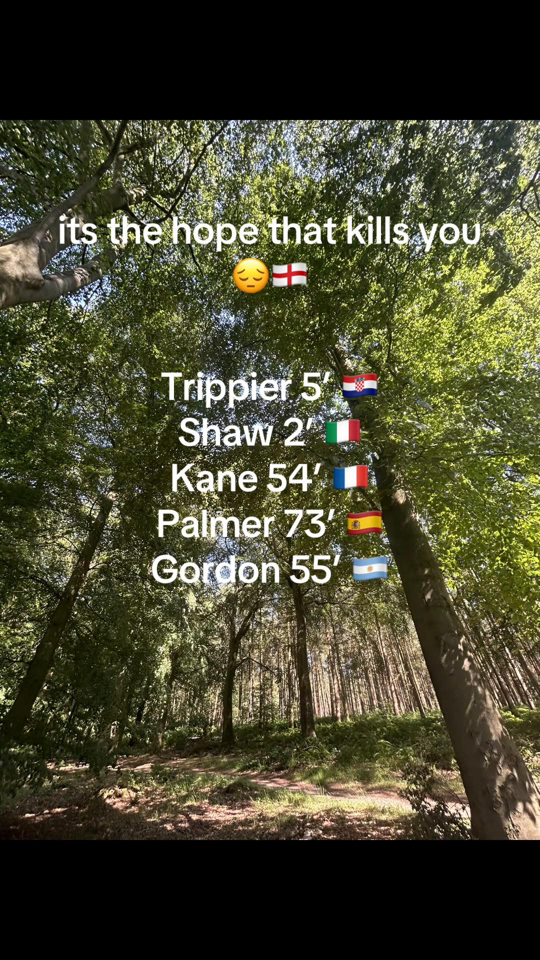 @💸