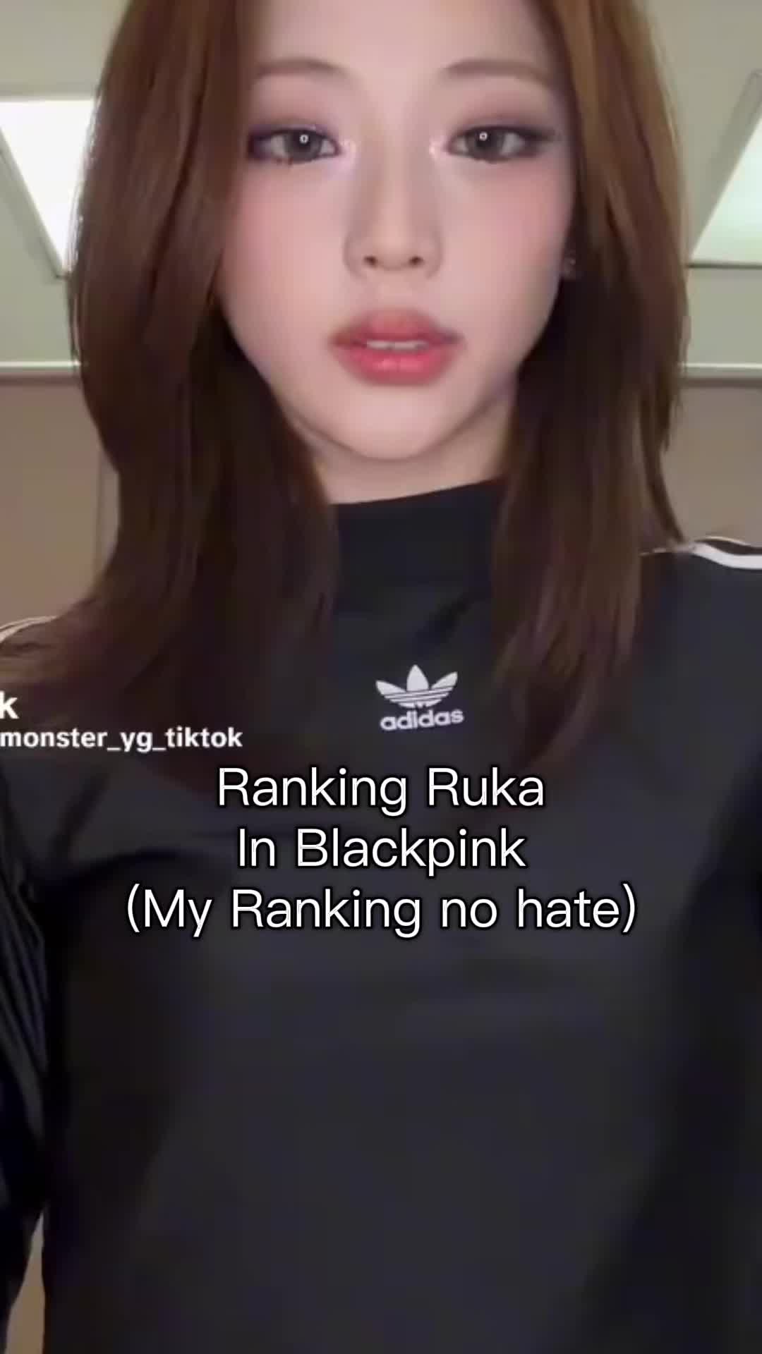 @Kpop🎀🇰🇷