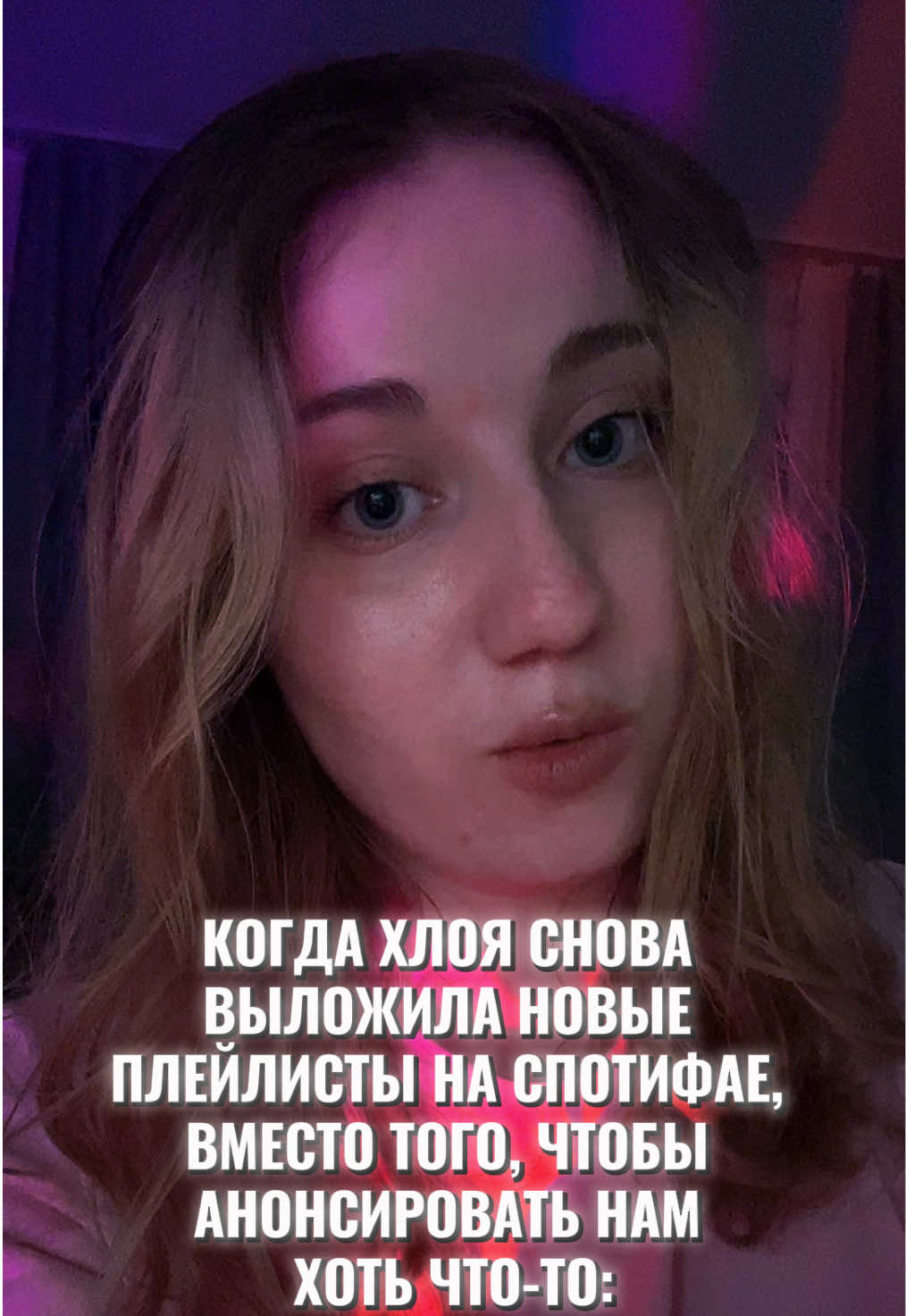 @nika