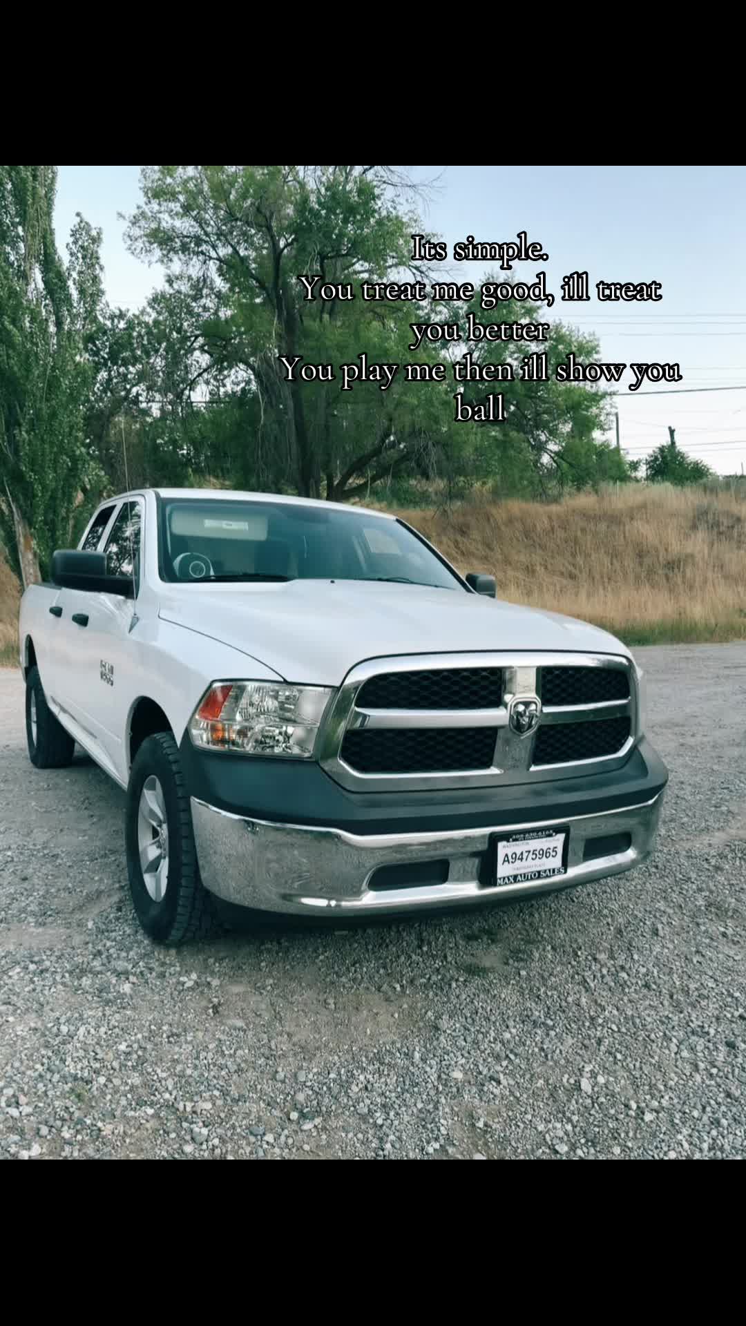 @kieleysapp27