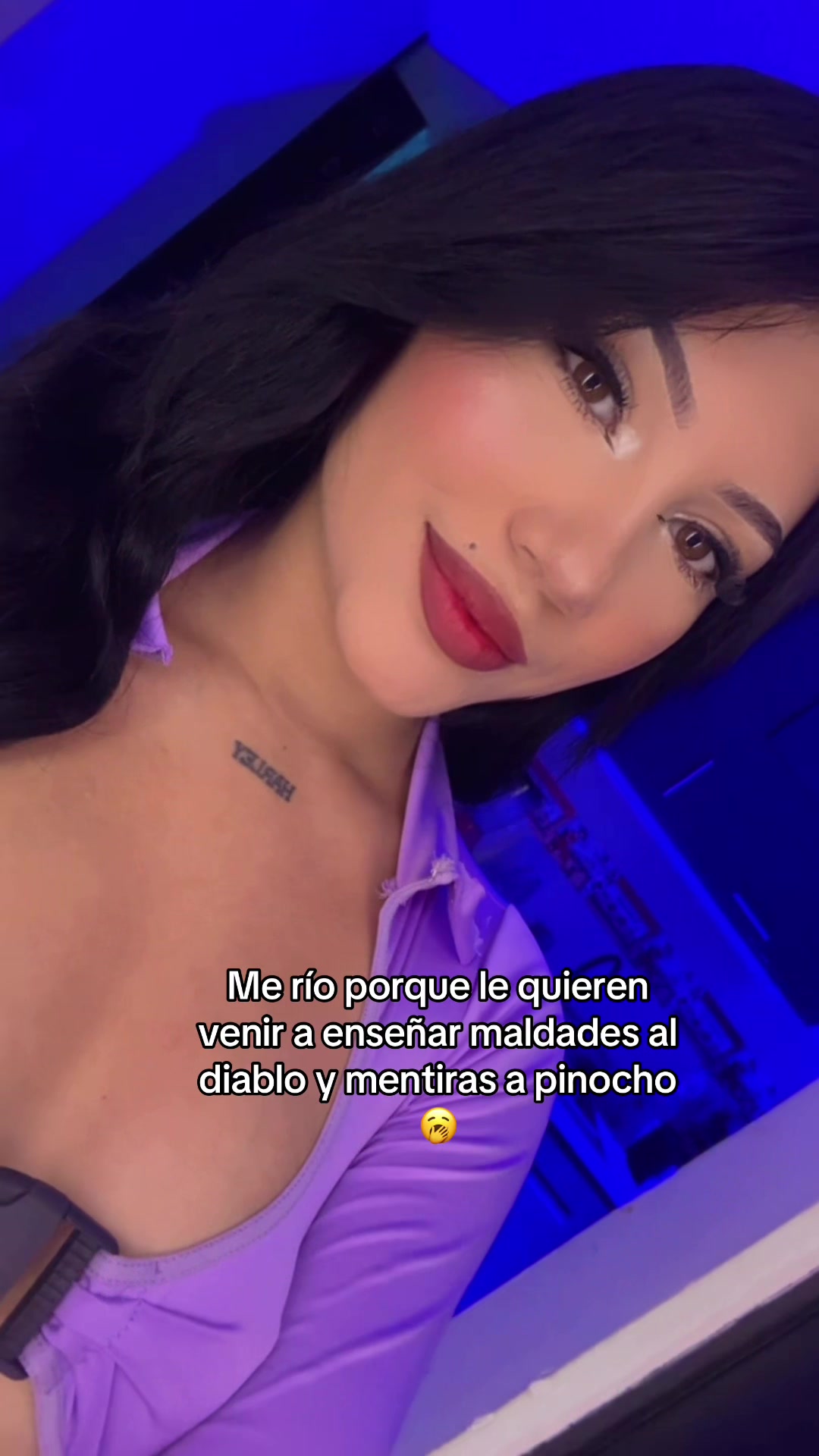@swettcandy1🍭