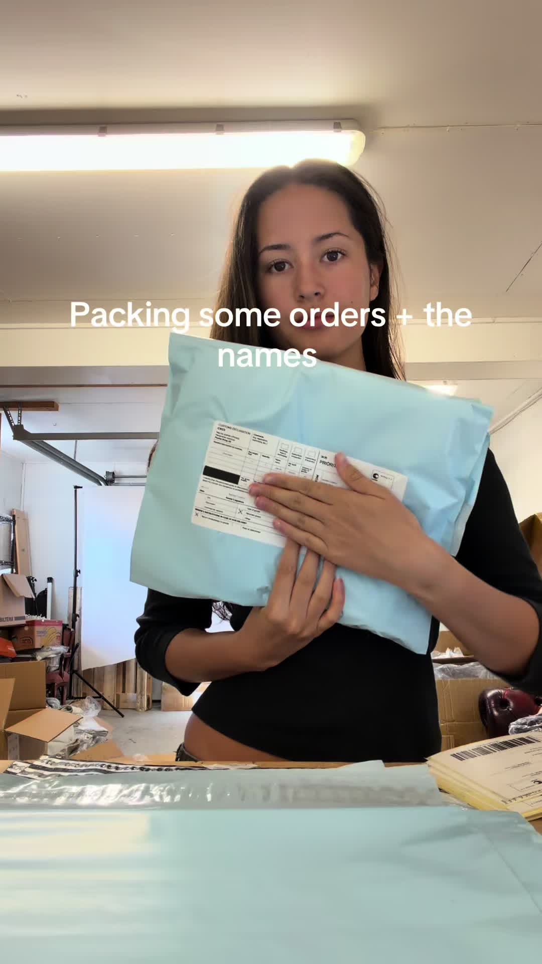 @Julianastudios