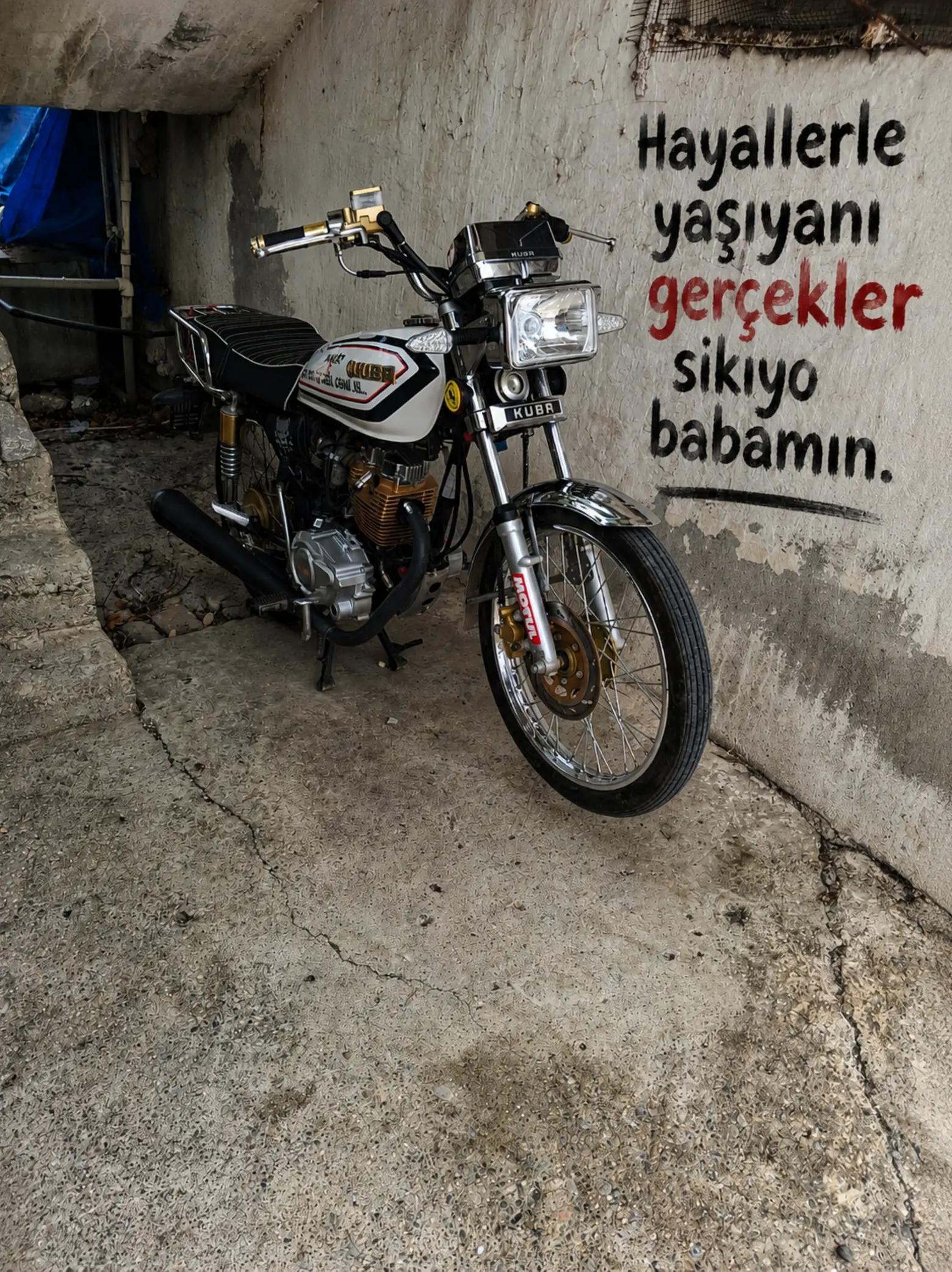 @musti.𝟑𝟑