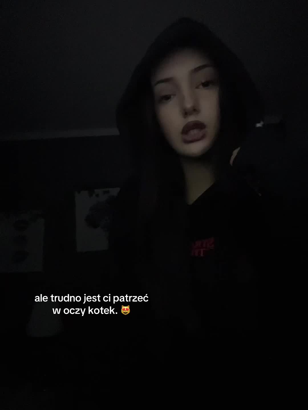 @🌊زوزيا