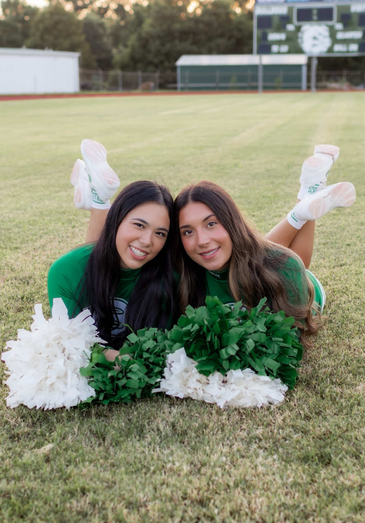 @jess | TX Photographer