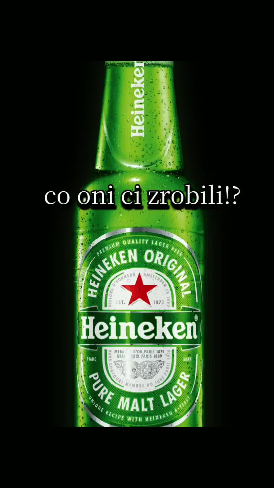 @prokradziej