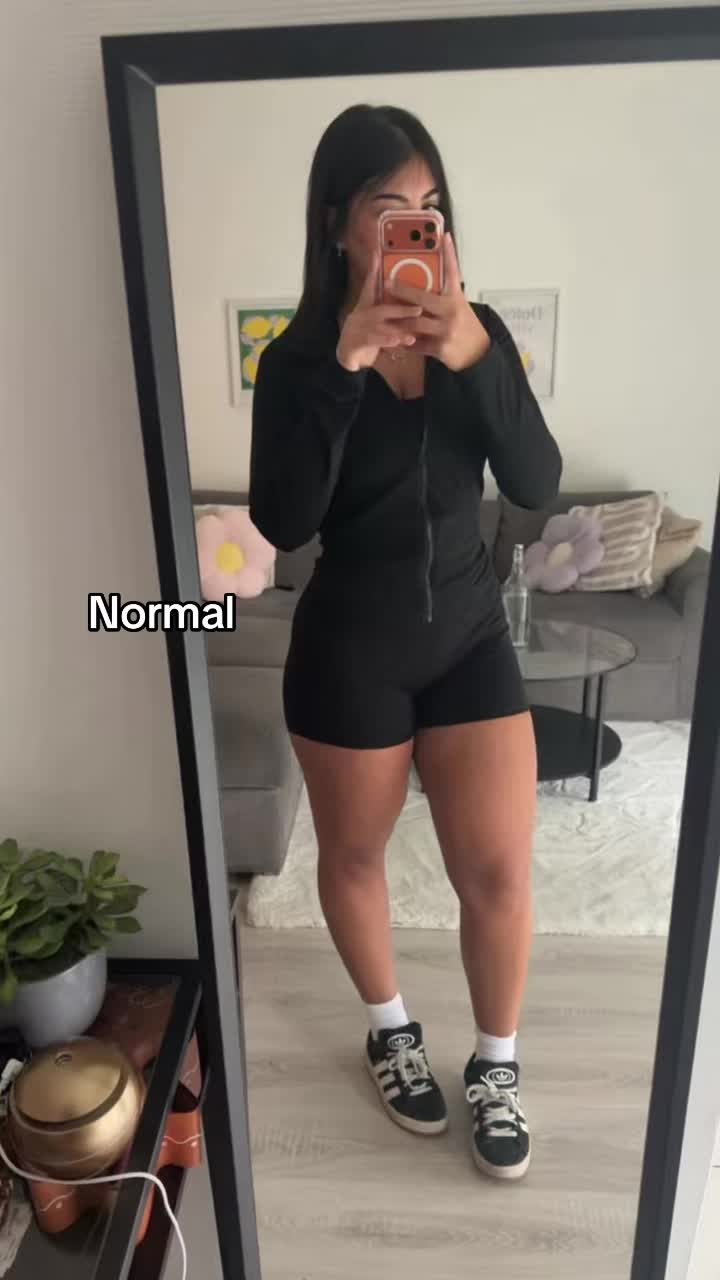 @mnlle_67
