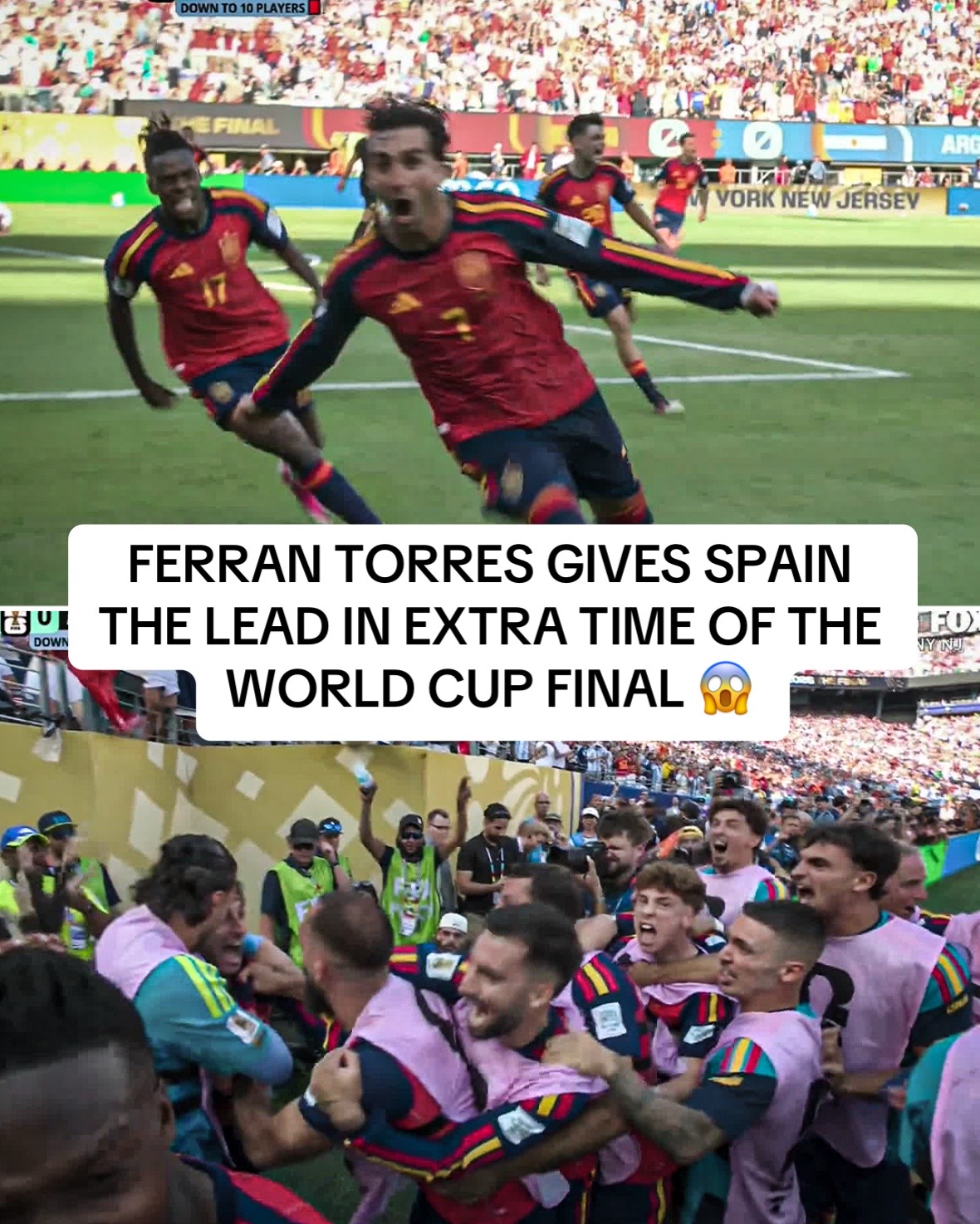 @ESPN FC