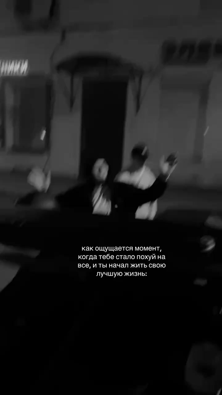@🖤
