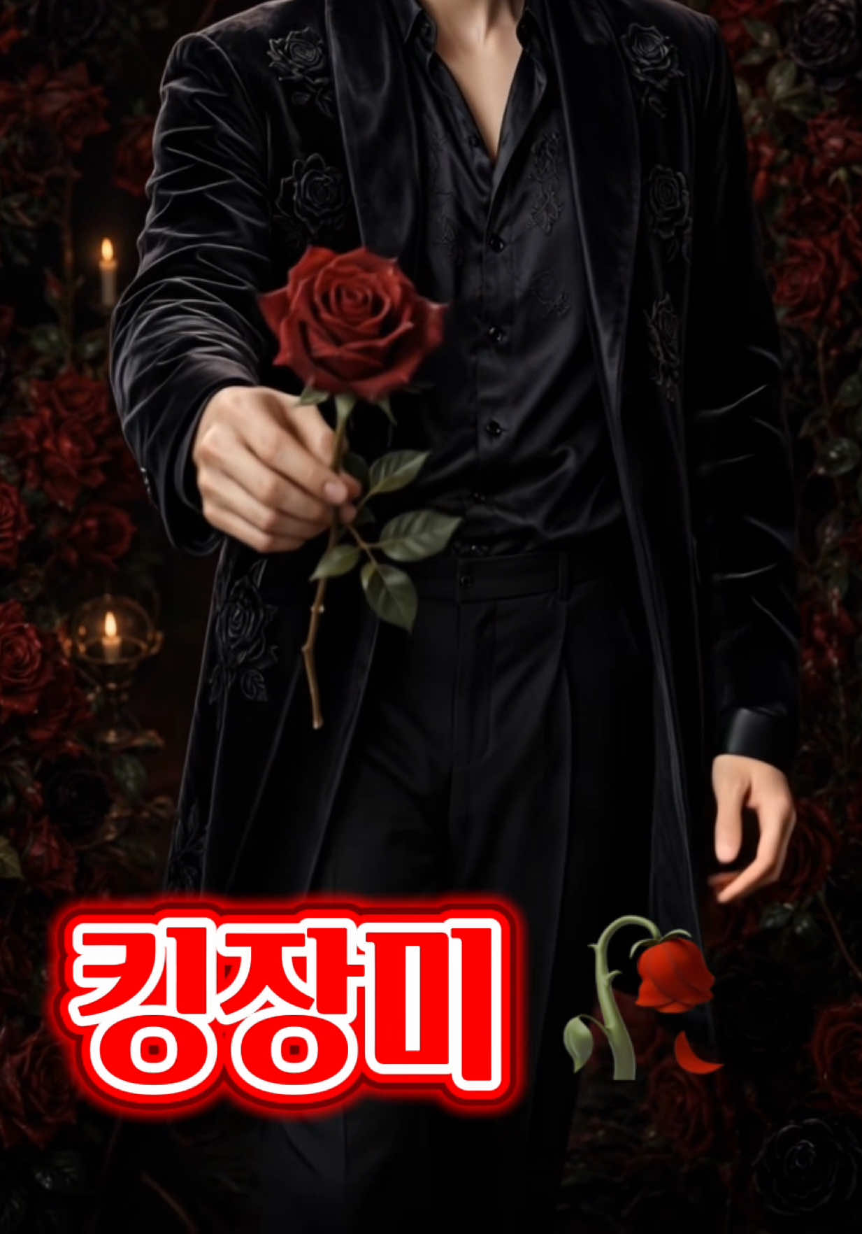 @🩵미루ミル 🩵