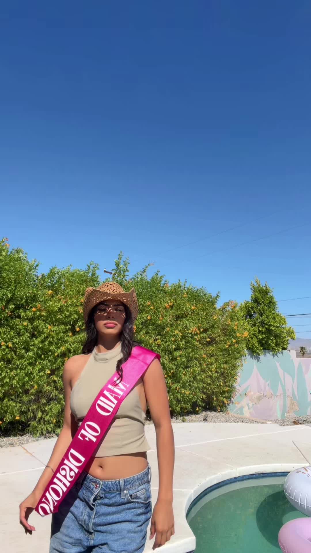 @dannamamii