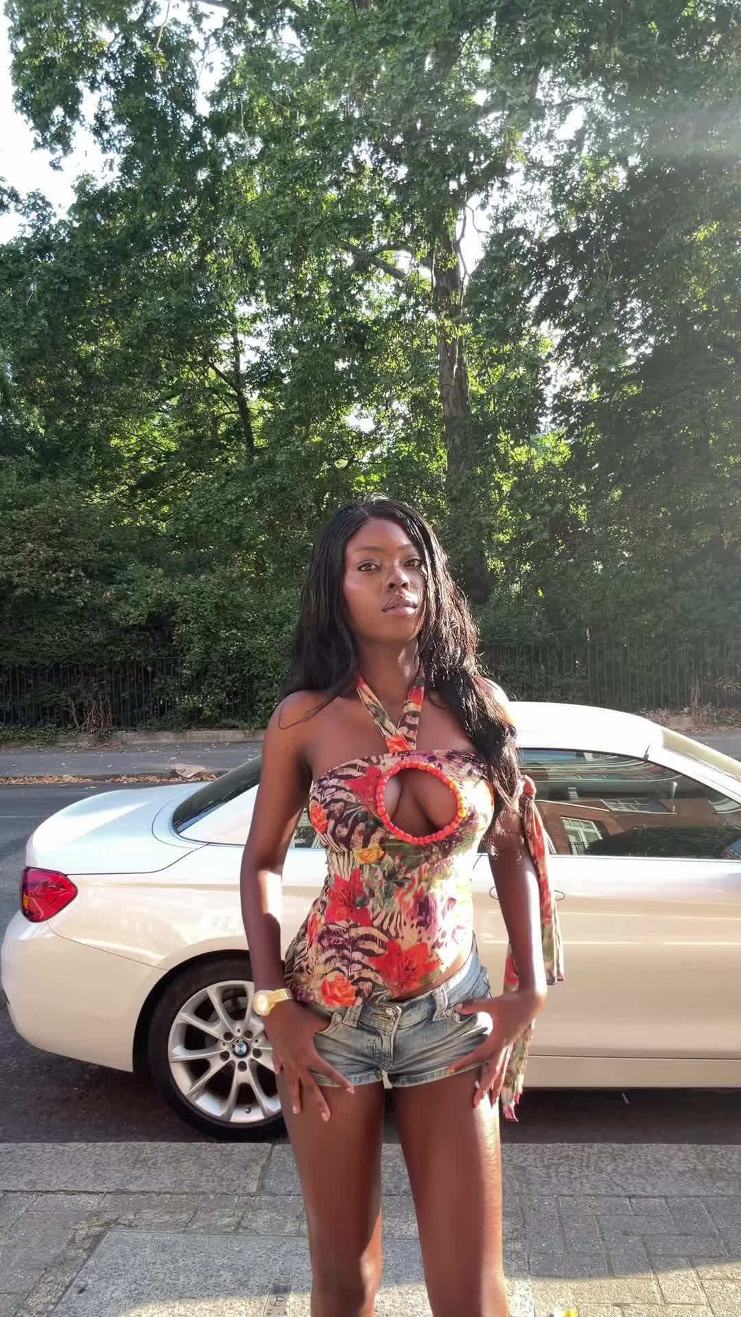 @roe.thompsonn🇯🇲