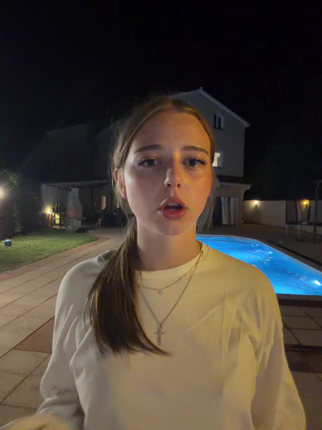 @ℋ🪼