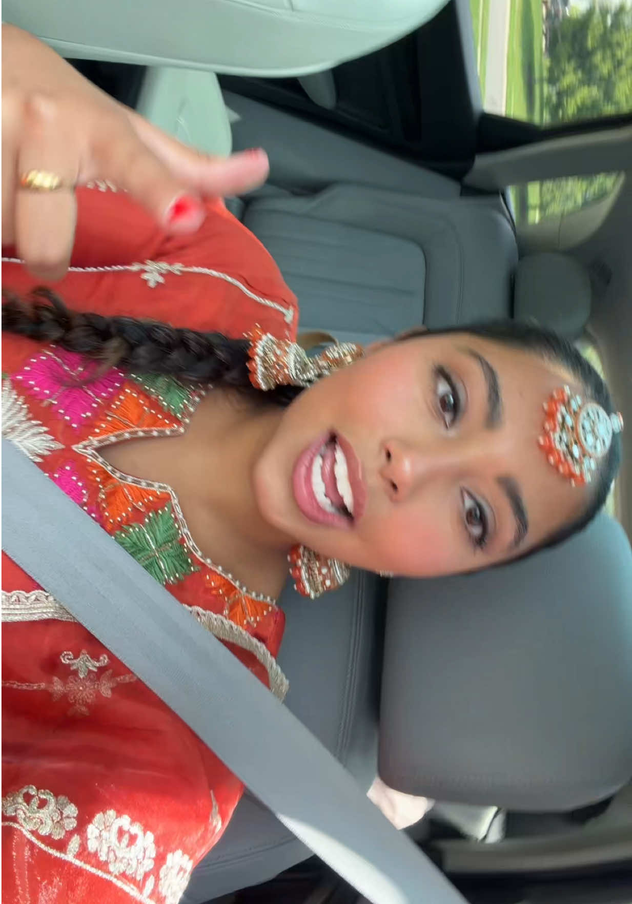 @simrankaur49
