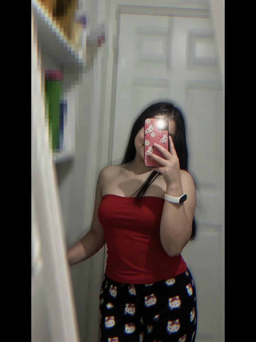 @..🎀🧸