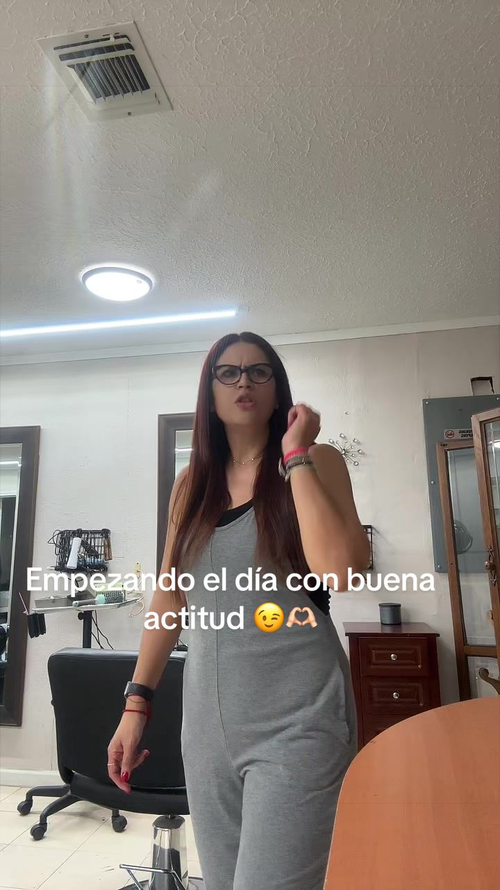 @Verolitas ✨😉